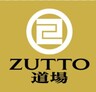 ZUTTO道場